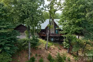 2235 Buck Mountain Rd, Purlear, NC 28665 - Photo 43