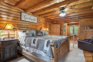2235 Buck Mountain Rd, Purlear, NC 28665 - Photo 21
