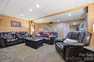 2235 Buck Mountain Rd, Purlear, NC 28665 - Photo 33