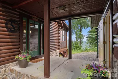 2235 Buck Mountain Road, Purlear, NC 28665 - Photo 11