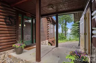 2235 Buck Mountain Rd, Purlear, NC 28665 - Photo 11