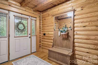 2235 Buck Mountain Road, Purlear, NC 28665 - Photo 41