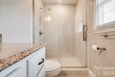 114 Cottonwood Drive, Mount Holly, NC 28120 - Photo 29