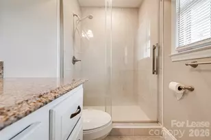 114 Cottonwood Dr, Mount Holly, NC 28120 - Photo 29