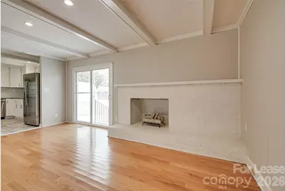 114 Cottonwood Drive, Mount Holly, NC 28120 - Photo 11