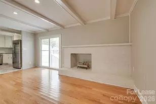 114 Cottonwood Dr, Mount Holly, NC 28120 - Photo 11