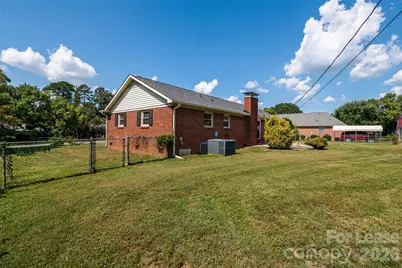 114 Cottonwood Drive, Mount Holly, NC 28120 - Photo 39