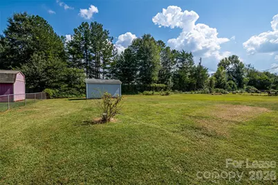 114 Cottonwood Drive, Mount Holly, NC 28120 - Photo 41