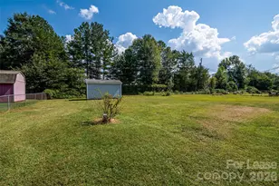 114 Cottonwood Dr, Mount Holly, NC 28120 - Photo 41