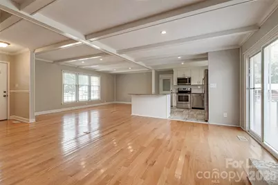 114 Cottonwood Drive, Mount Holly, NC 28120 - Photo 13