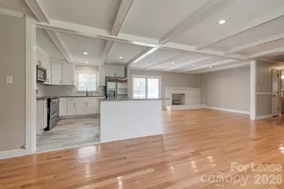 114 Cottonwood Drive, Mount Holly, NC 28120 - Photo 3