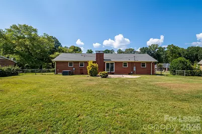 114 Cottonwood Drive, Mount Holly, NC 28120 - Photo 35