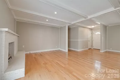 114 Cottonwood Drive, Mount Holly, NC 28120 - Photo 15