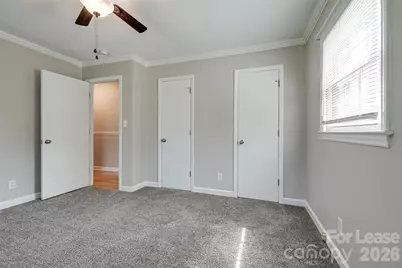 114 Cottonwood Drive, Mount Holly, NC 28120 - Photo 27