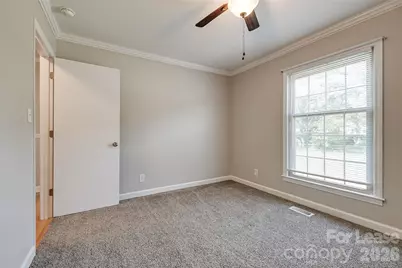 114 Cottonwood Drive, Mount Holly, NC 28120 - Photo 25