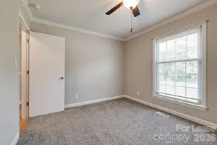 114 Cottonwood Dr, Mount Holly, NC 28120 - Photo 25