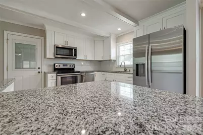114 Cottonwood Drive, Mount Holly, NC 28120 - Photo 17