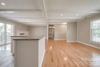 114 Cottonwood Drive, Mount Holly, NC 28120 - Photo 5