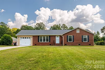 114 Cottonwood Drive, Mount Holly, NC 28120 - Photo 45