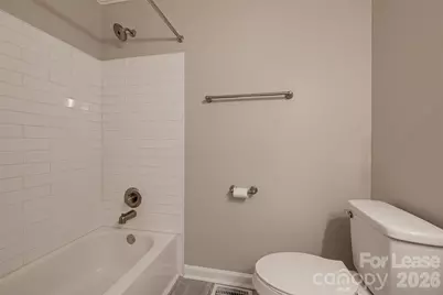 114 Cottonwood Drive, Mount Holly, NC 28120 - Photo 23