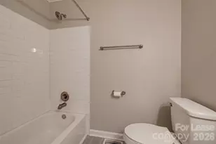 114 Cottonwood Dr, Mount Holly, NC 28120 - Photo 23