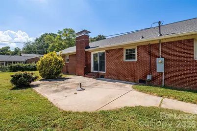 114 Cottonwood Drive, Mount Holly, NC 28120 - Photo 43