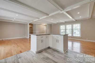 114 Cottonwood Drive, Mount Holly, NC 28120 - Photo 19