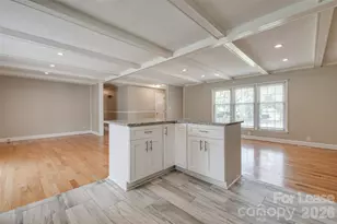 114 Cottonwood Dr, Mount Holly, NC 28120 - Photo 19