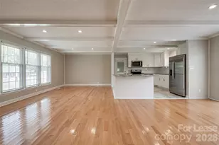 114 Cottonwood Dr, Mount Holly, NC 28120 - Photo 9