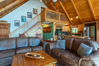 1242 Gateway Parkway, Old Fort, NC 28762 - Photo 17