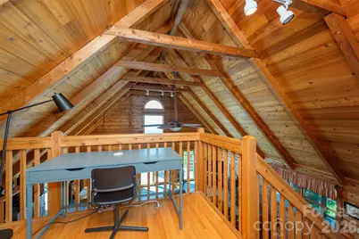 1242 Gateway Parkway, Old Fort, NC 28762 - Photo 25