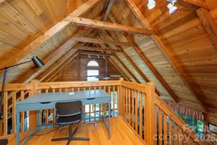 1242 Gateway Pkwy, Old Fort, NC 28762 - Photo 25