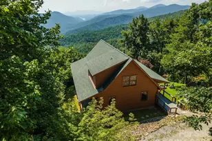 1242 Gateway Pkwy, Old Fort, NC 28762 - Photo 5