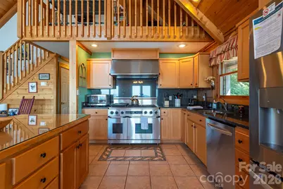1242 Gateway Parkway, Old Fort, NC 28762 - Photo 11