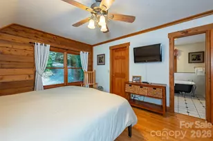 1242 Gateway Pkwy, Old Fort, NC 28762 - Photo 27