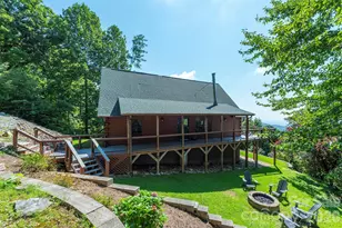 1242 Gateway Pkwy, Old Fort, NC 28762 - Photo 41