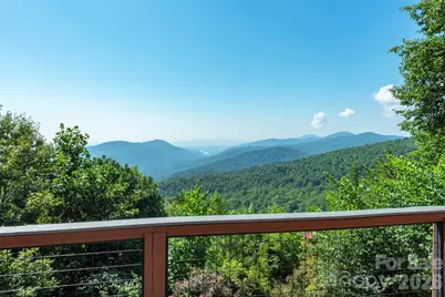 1242 Gateway Parkway, Old Fort, NC 28762 - Photo 35