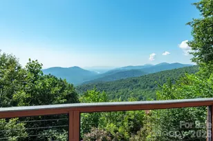1242 Gateway Pkwy, Old Fort, NC 28762 - Photo 35