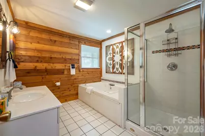 1242 Gateway Parkway, Old Fort, NC 28762 - Photo 19