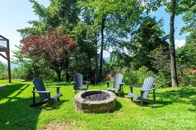 1242 Gateway Parkway, Old Fort, NC 28762 - Photo 43
