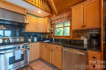1242 Gateway Parkway, Old Fort, NC 28762 - Photo 13