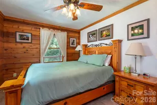 1242 Gateway Pkwy, Old Fort, NC 28762 - Photo 21