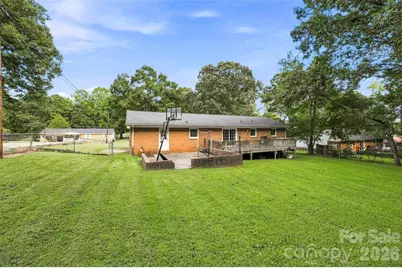 216 Ferris Avenue, Rockwell, NC 28138 - Photo 27