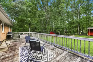 216 Ferris Ave, Rockwell, NC 28138 - Photo 25
