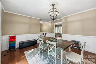 216 Ferris Ave, Rockwell, NC 28138 - Photo 9