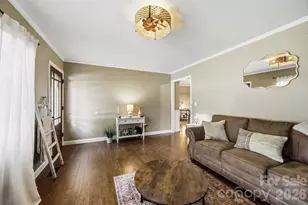 216 Ferris Ave, Rockwell, NC 28138 - Photo 7