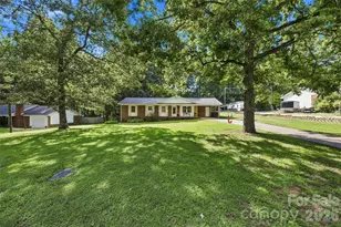 216 Ferris Ave, Rockwell, NC 28138 - Photo 1