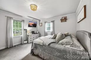 216 Ferris Ave, Rockwell, NC 28138 - Photo 19