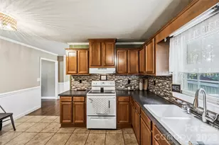 216 Ferris Ave, Rockwell, NC 28138 - Photo 13