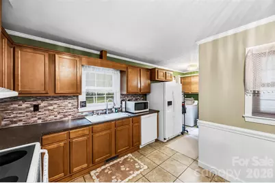 216 Ferris Avenue, Rockwell, NC 28138 - Photo 11